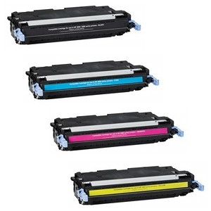 Canon C-EXV26 BK (6K)